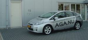 aga_gordijnen_inrichting_378e27e1f17c481946cc460eb547d52e