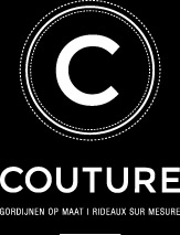 logo couture